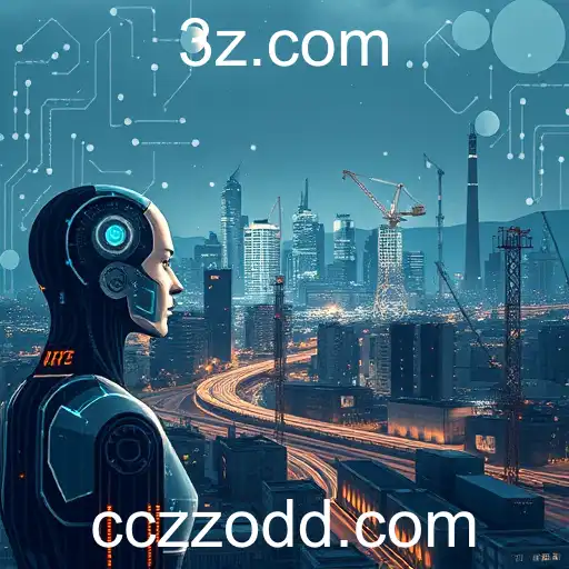 Challenges in AI Development Amidst Rapid Technological Advancements