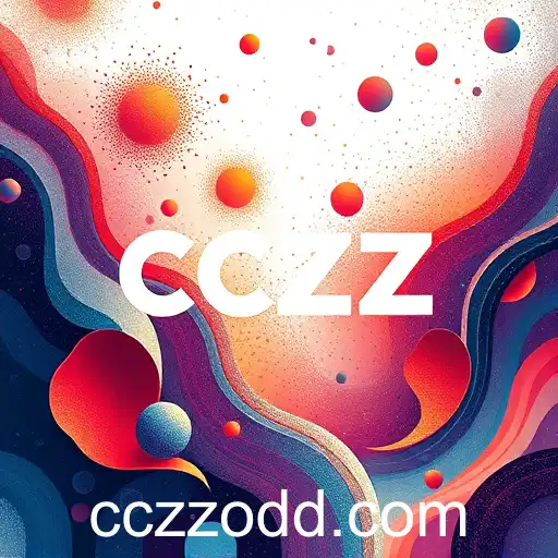 The Evolution of Art & Design: A Digital Playground