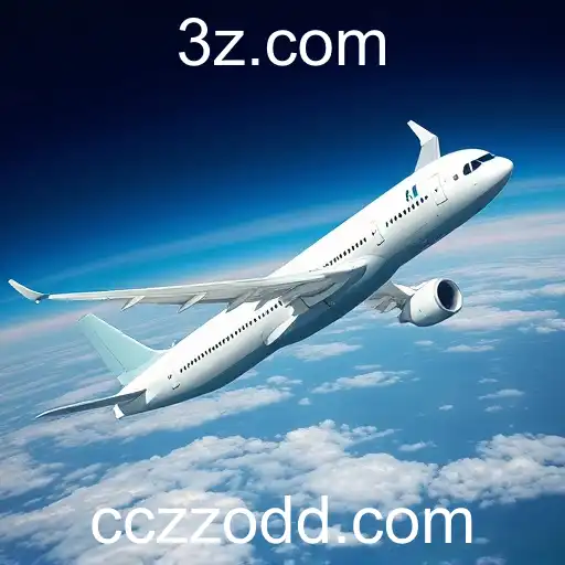 Technological Innovations Shaping Aviation Safety