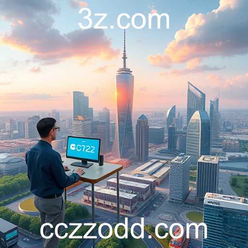 cczz