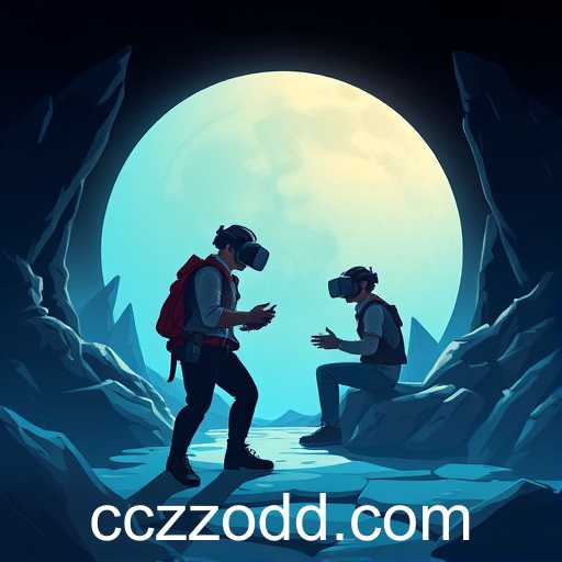 CCZZ Gaming Hub: Innovations and Trends