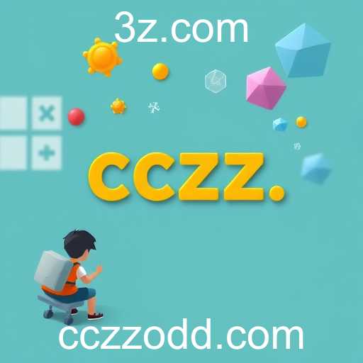 cczz