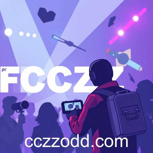 The Evolution of Online Gaming Communities