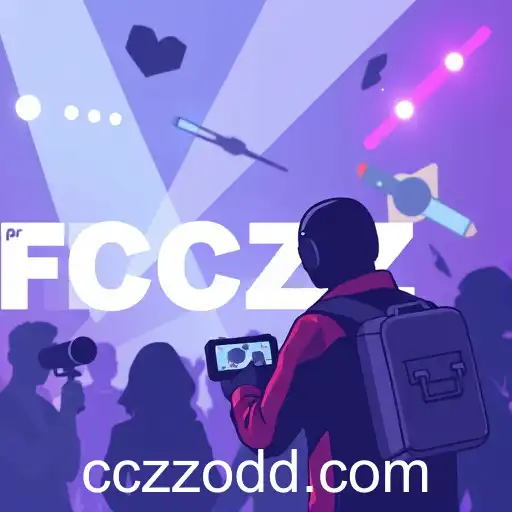 The Evolution of Online Gaming Communities