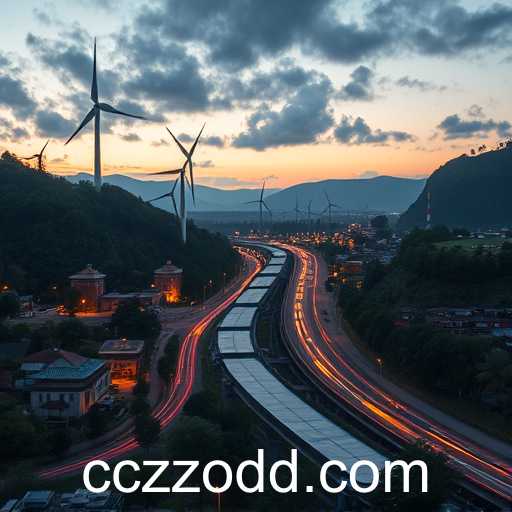 The Evolving Landscape of Online Gaming in 2025