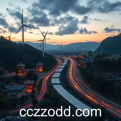 The Evolving Landscape of Online Gaming in 2025