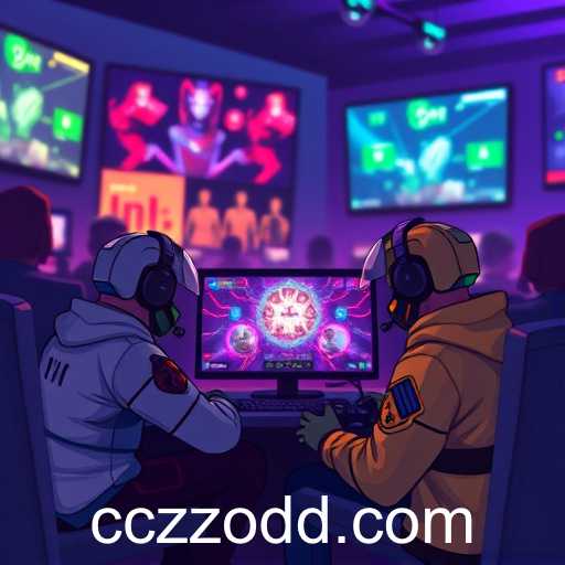 Game Patterns in the Digital Realm