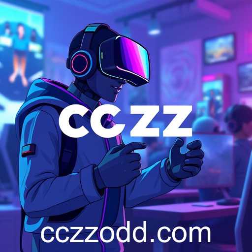 Gaming Evolutions and Community Innovations