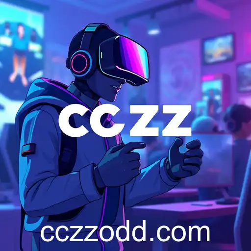 Gaming Evolutions and Community Innovations