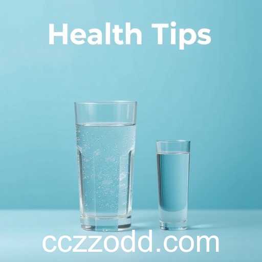 Gaming Evolution and the Rise of CCZZ