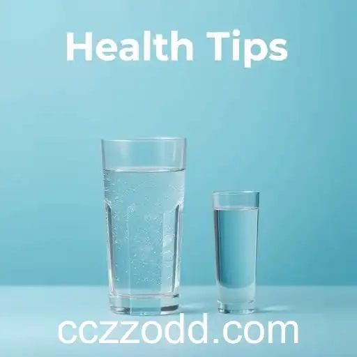 Gaming Evolution and the Rise of CCZZ