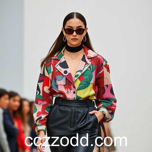 The Rise of Gaming in the Digital Age