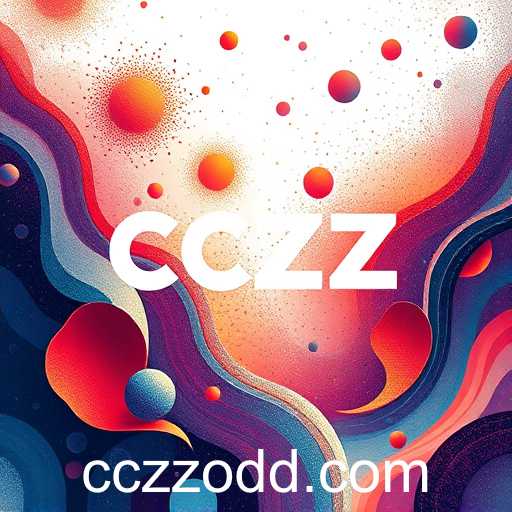 Gaming Innovations and Challenges in 2025