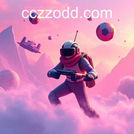 Gaming Revolution Brings New Dynamics in 2025