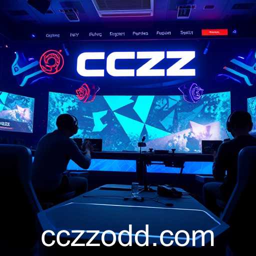 Gaming Trends and Tech Advances