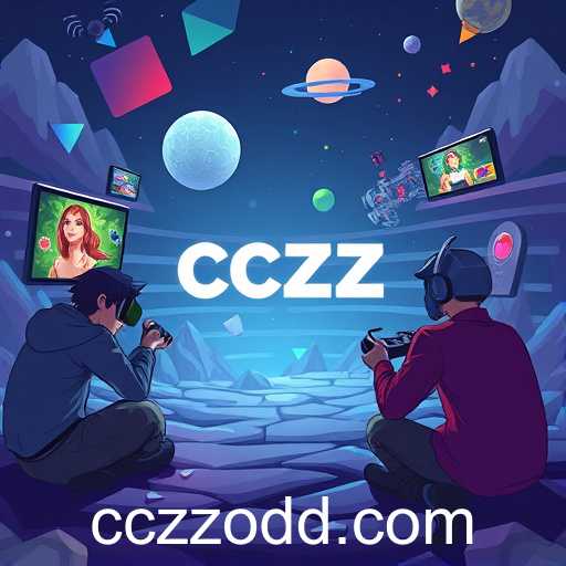 Gaming on the Rise: 2025 Trends and Triumphs