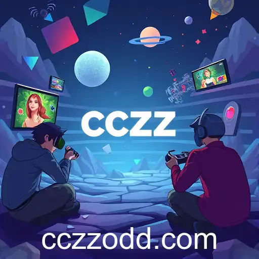 Gaming on the Rise: 2025 Trends and Triumphs