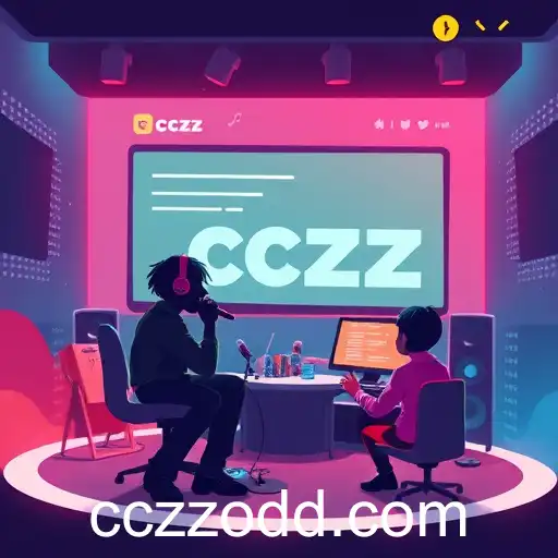 Green Energy Innovations in 2025