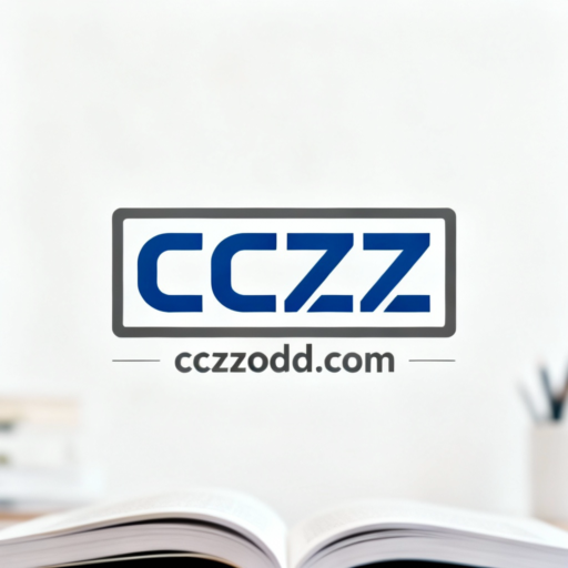 cczz