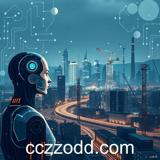 Challenges in AI Development Amidst Rapid Technological Advancements