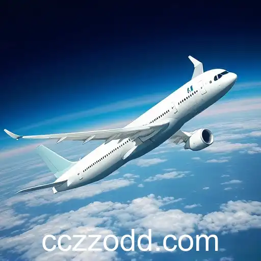 Technological Innovations Shaping Aviation Safety