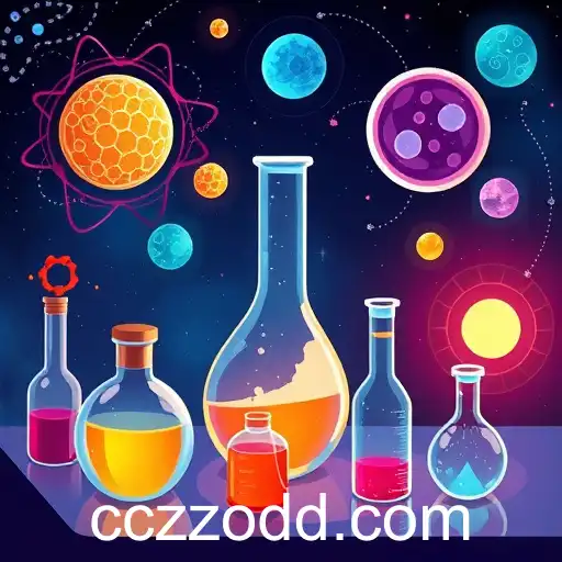 Exploring the Future of Renewable Energy in 2025