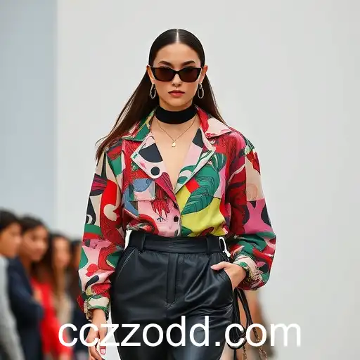 The Rise of Gaming in the Digital Age