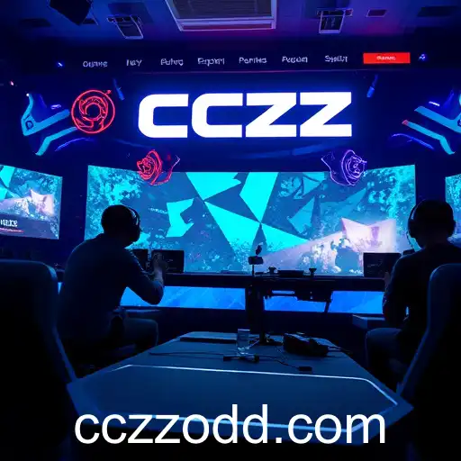 Gaming Trends and Tech Advances