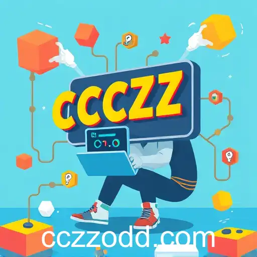 Global Climate Cooperation Gains Momentum