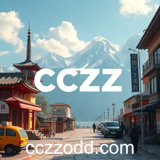 Global Technology and Climate Challenges Converge