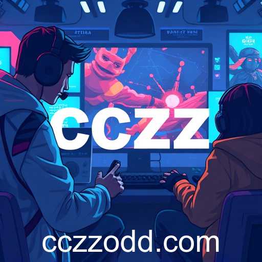 The Rise of Online Gaming in a Post-Pandemic World