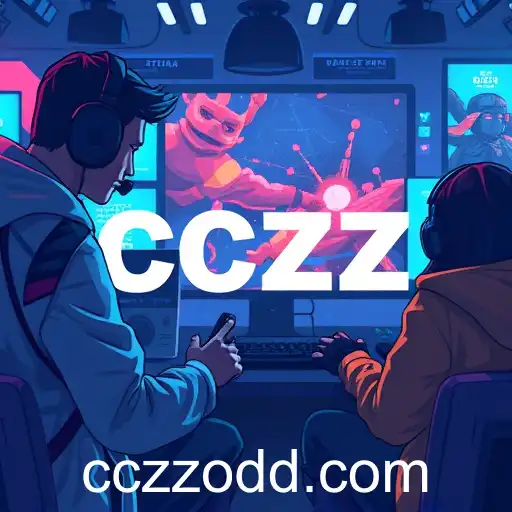 The Rise of Online Gaming in a Post-Pandemic World