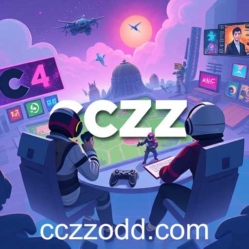 Exploring the Rise of Online Puzzle Games