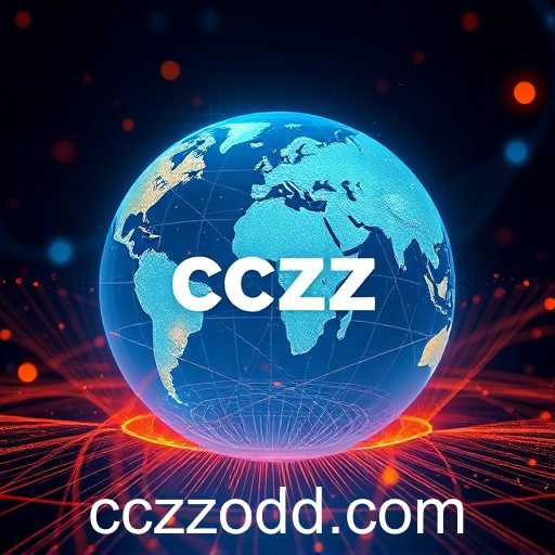 The Rise of English Websites Amidst Global Changes