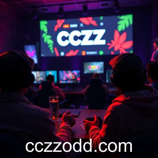 The Rise of Game Platforms Amidst Global Shifts