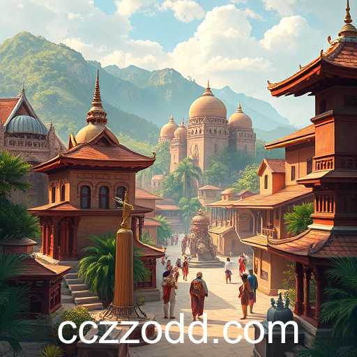 The Rise of Online Gaming Trends