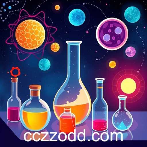 Tech Innovations Steer Climate Action