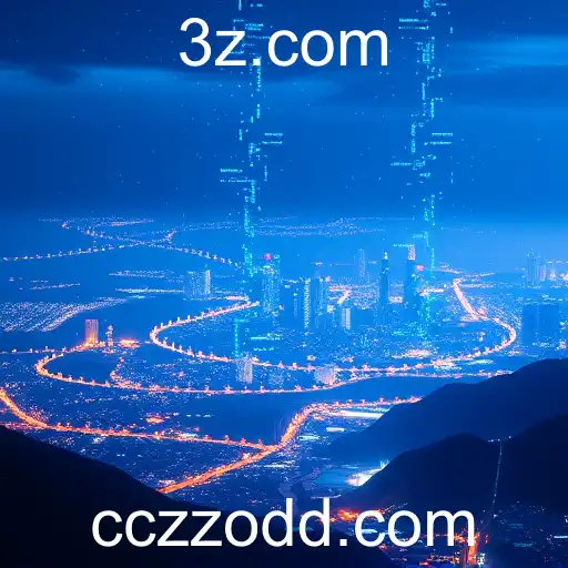 Breaking into New Dimensions: Tech Trends Shaping 2025