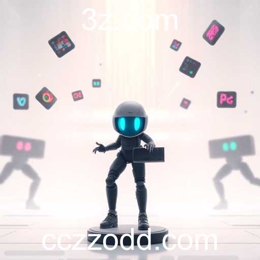 cczz