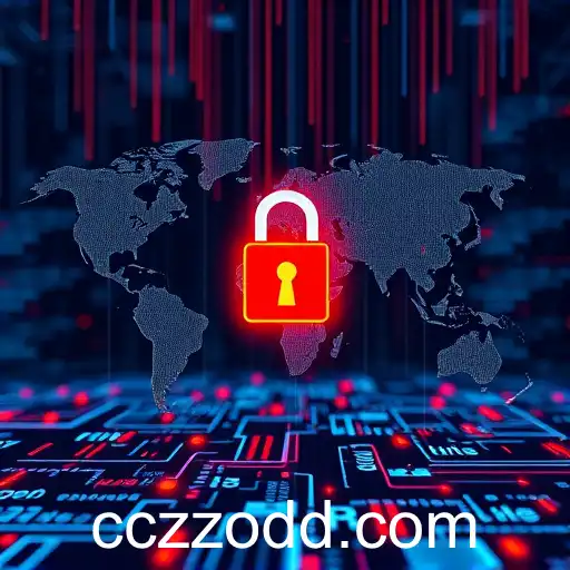 The Rise of CCZZ: A New Era in Gaming